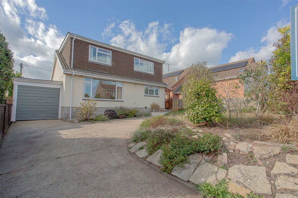 Property photo 1 of 21 Picture No. 25