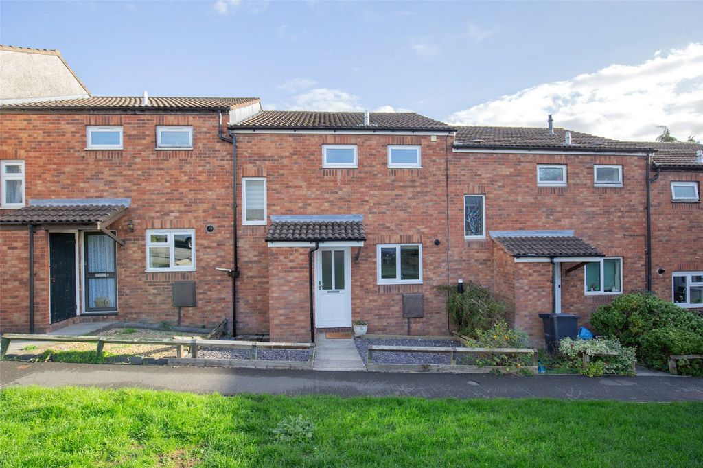 Property photo 1 of 15 Picture No. 43