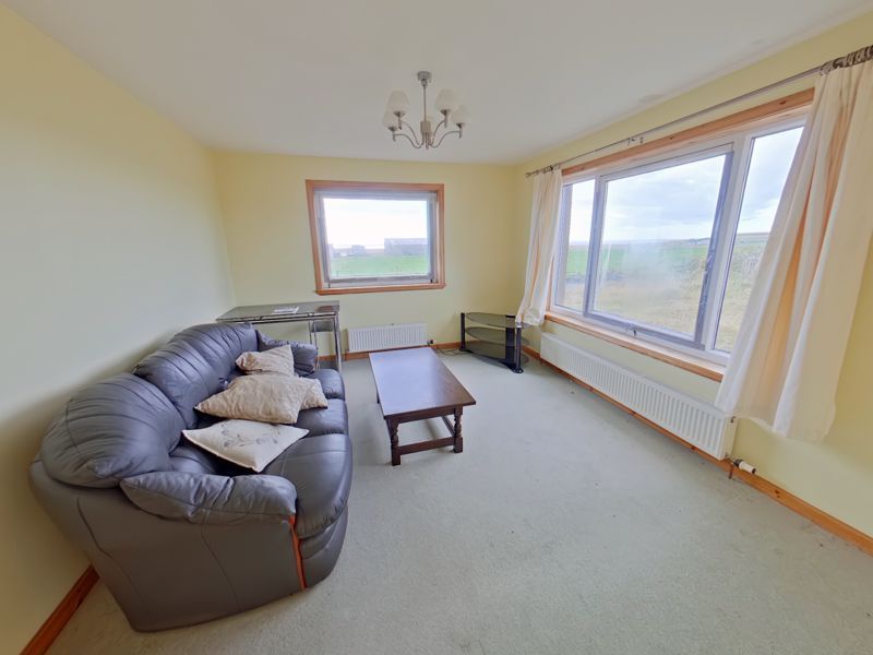 Property photo 2 of 10 Photo 6