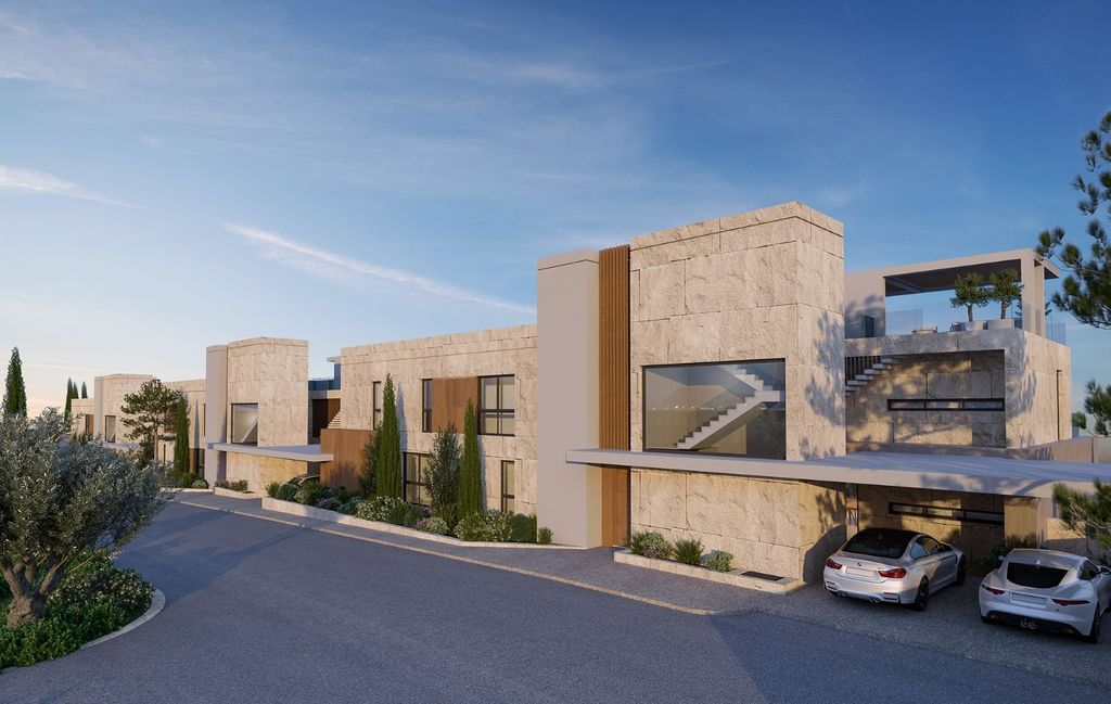 Property photo 3 of 5