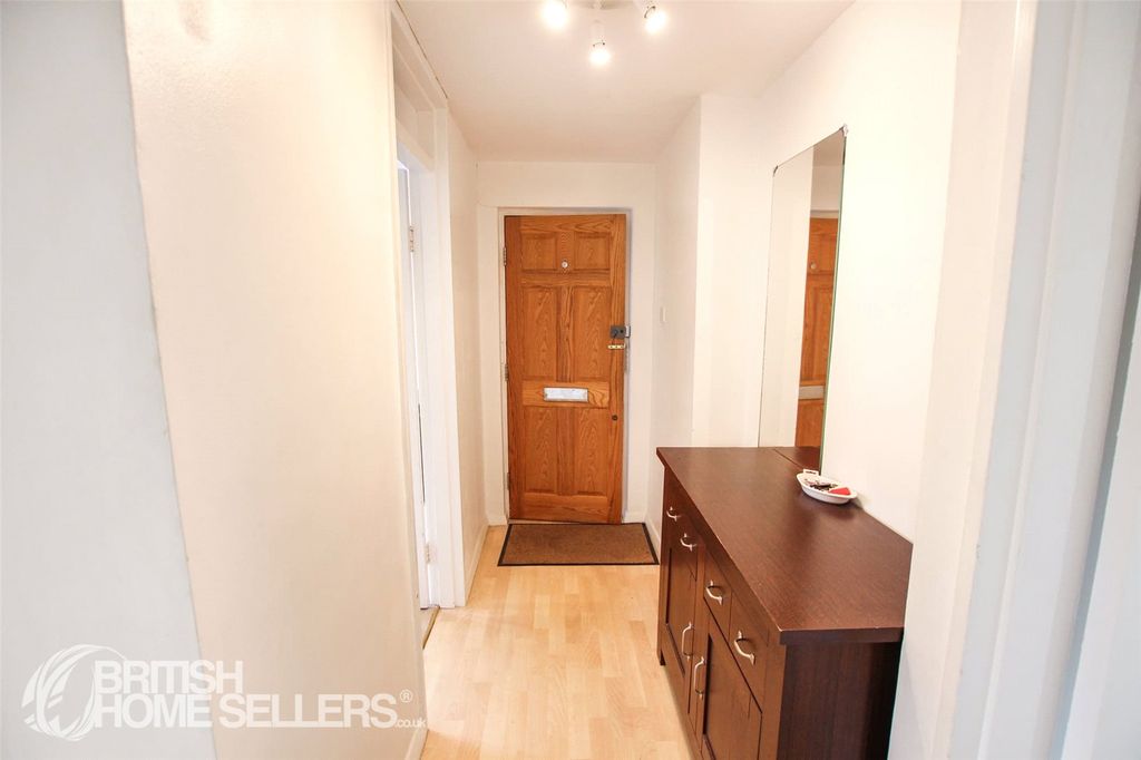 Property photo 2 of 13 Picture No. 05