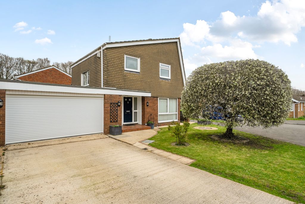 Property photo 1 of 20 1432100169c285Da96c6c