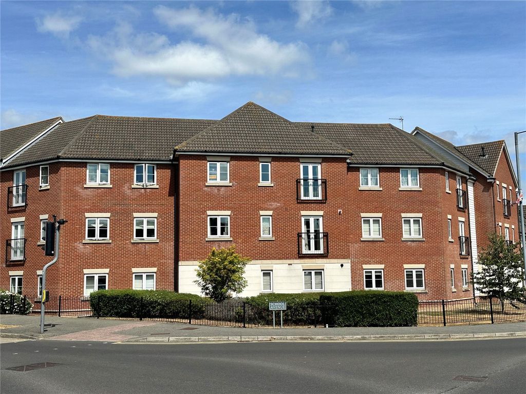 Property photo 1 of 14 Picture No. 17