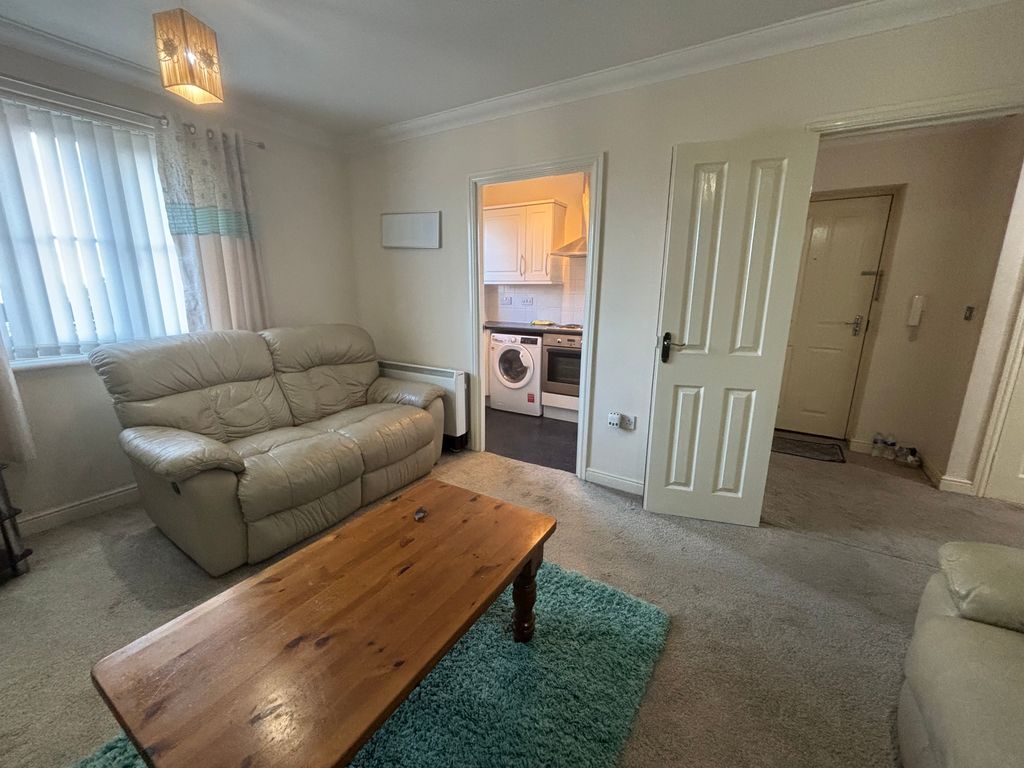 Property photo 1 of 12 Leather Couches