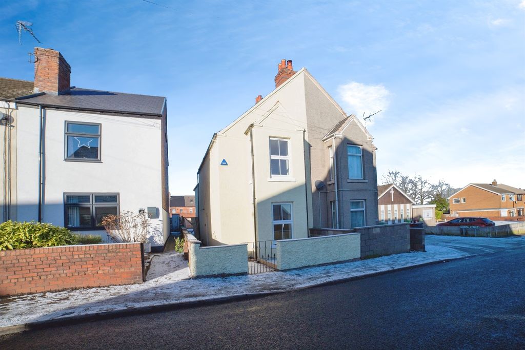 Property photo 1 of 23