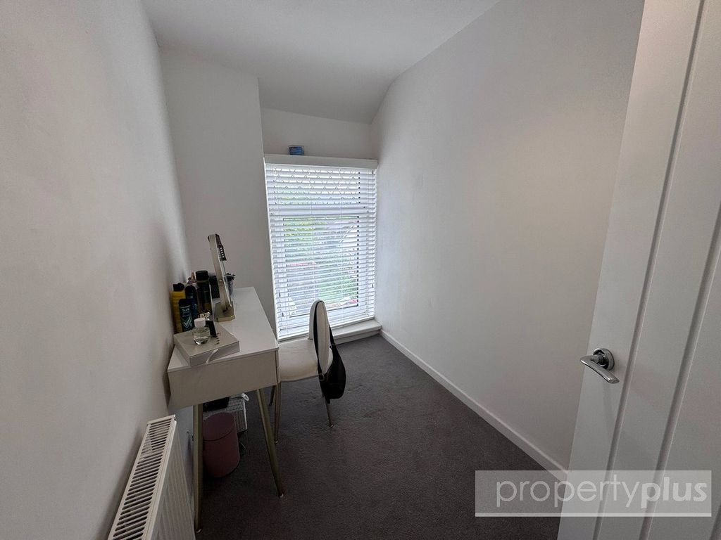 Additional image 8 of 3 bed terraced house for saleGreen Hill, Pentre, Rhondda Cynon Taff CF41
