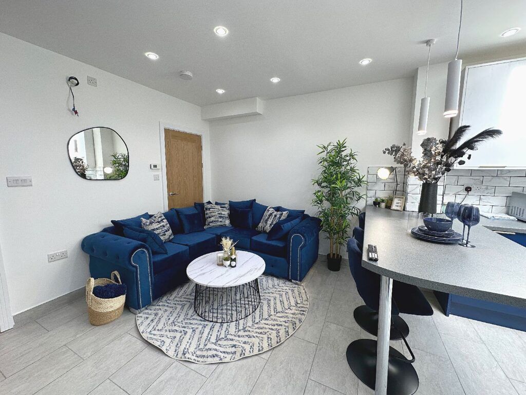 Property photo 2 of 15