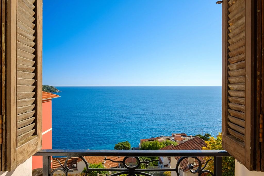 Property photo 2 of 15 De86708dc28cd1F47512ce0d9E4A6556_86E494Ed5B_1920-Big