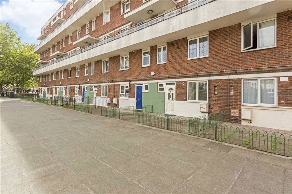 Property photo 1 of 6