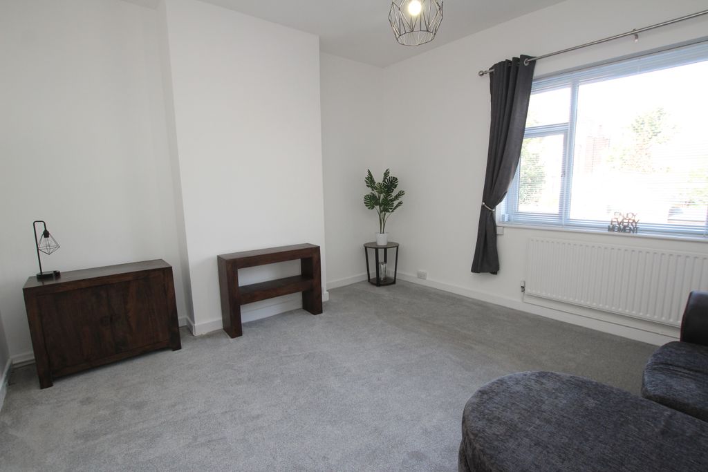 Property photo 2 of 12 Other