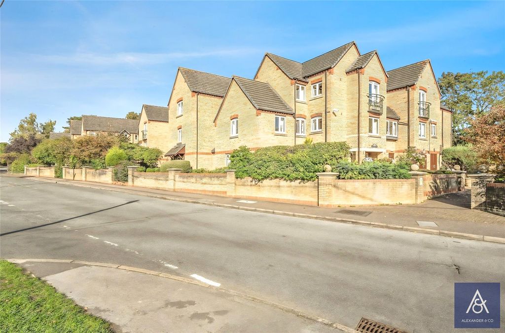 Property photo 1 of 20 Jarvis Court