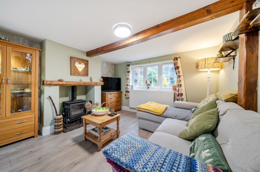 Property photo 2 of 28 1436926-1-69Ccf8c5A1c69