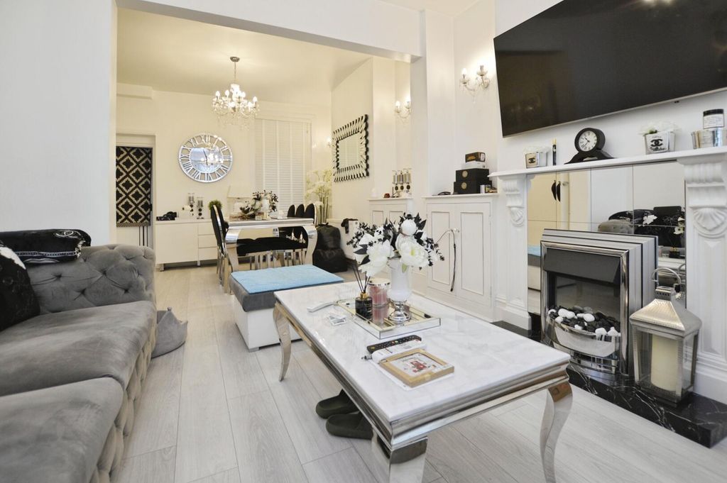 Property photo 2 of 14 Double Reception Room