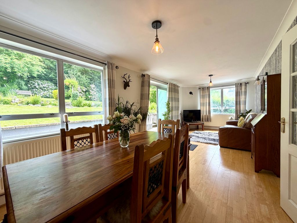 Additional image 6 of 5 bed detached house for saleLakeside Gardens, Merthyr Tydfil CF48
