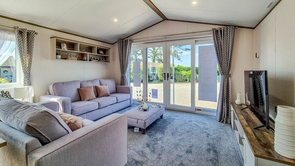 Property photo 1 of 15 20250514 101233