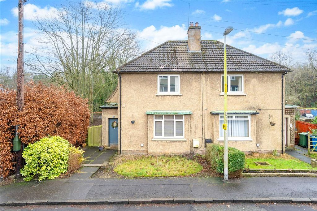 Property photo 1 of 15 Main Picture