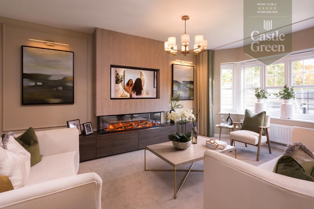 Property photo 2 of 14