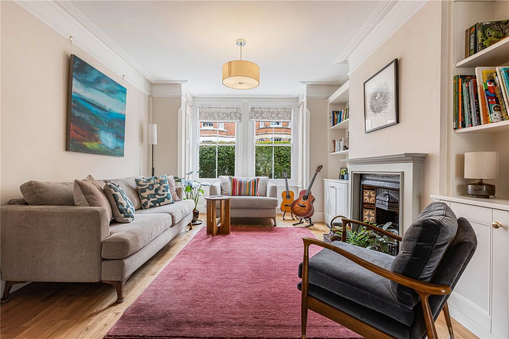 Property photo 2 of 23 Picture No. 13