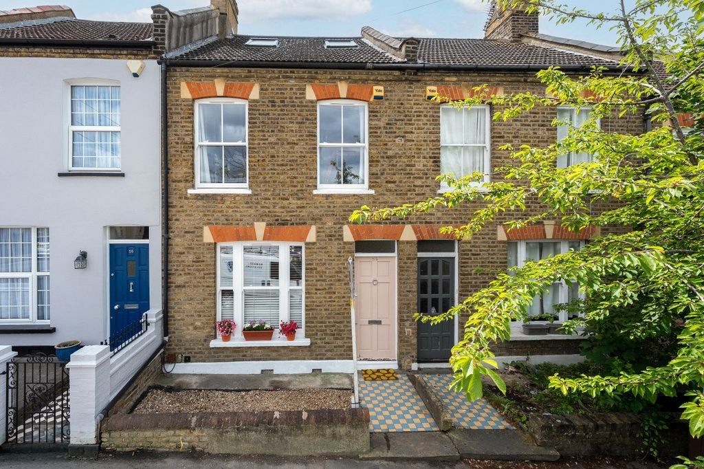 Property photo 1 of 19 Picture No. 20