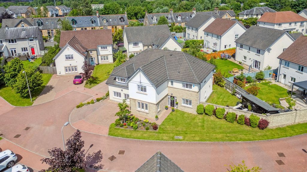 Property photo 1 of 77
