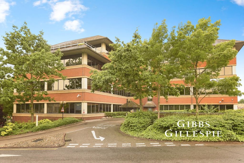 Property photo 1 of 13 Pbox-Img.Jpg