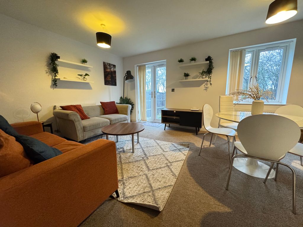 Property photo 3 of 11 Img_1018