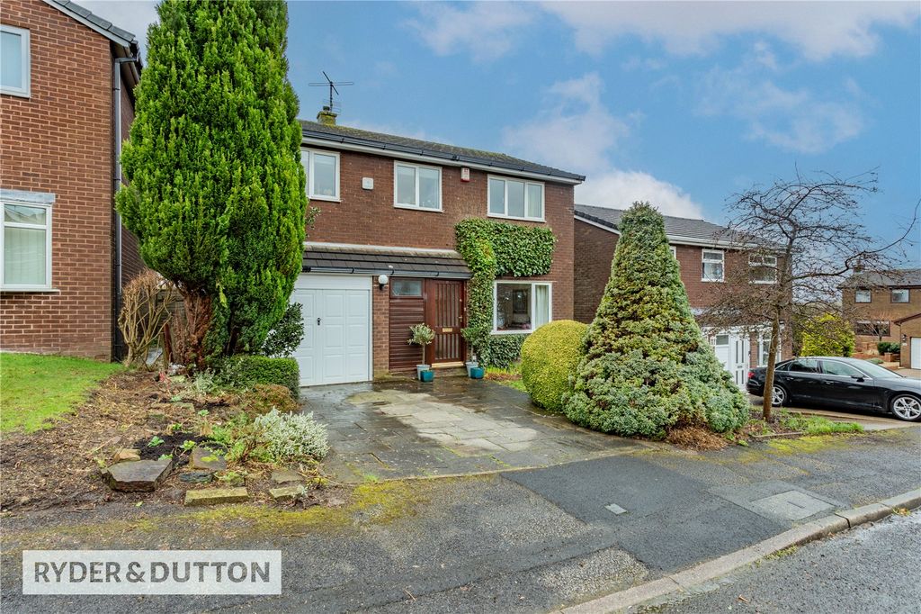 Property photo 1 of 24 Picture No. 36