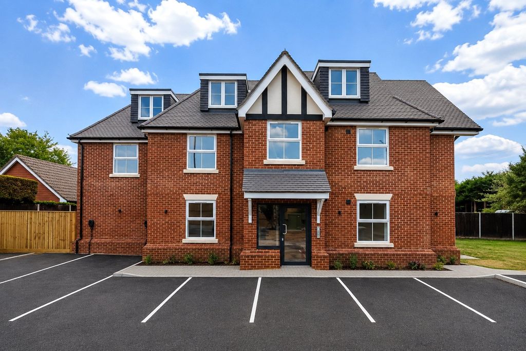 Property photo 1 of 15 Picture No. 03