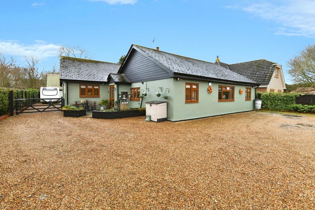 Property photo 1 of 24 Pbox-Img.Jpg