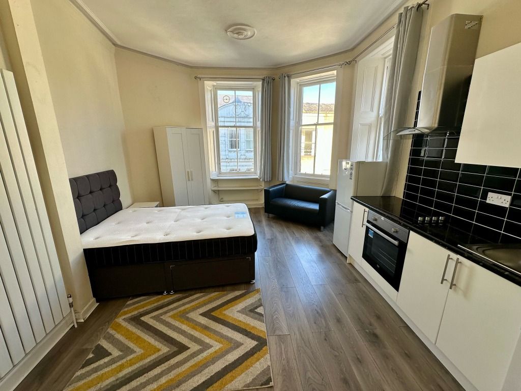 Property photo 2 of 6 Photo 2