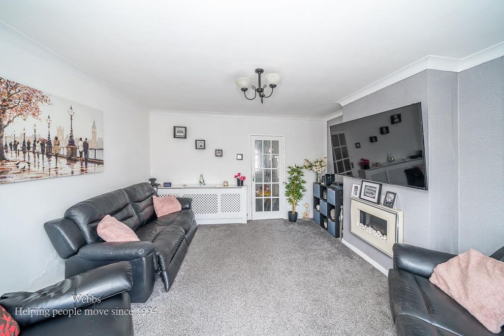 Property photo 2 of 23 Webbs-22.Jpg