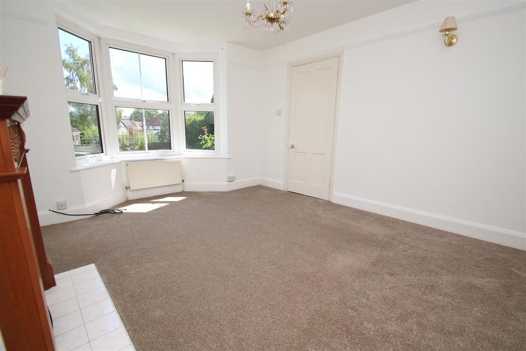 Property photo 3 of 20 Img_8650.Jpg