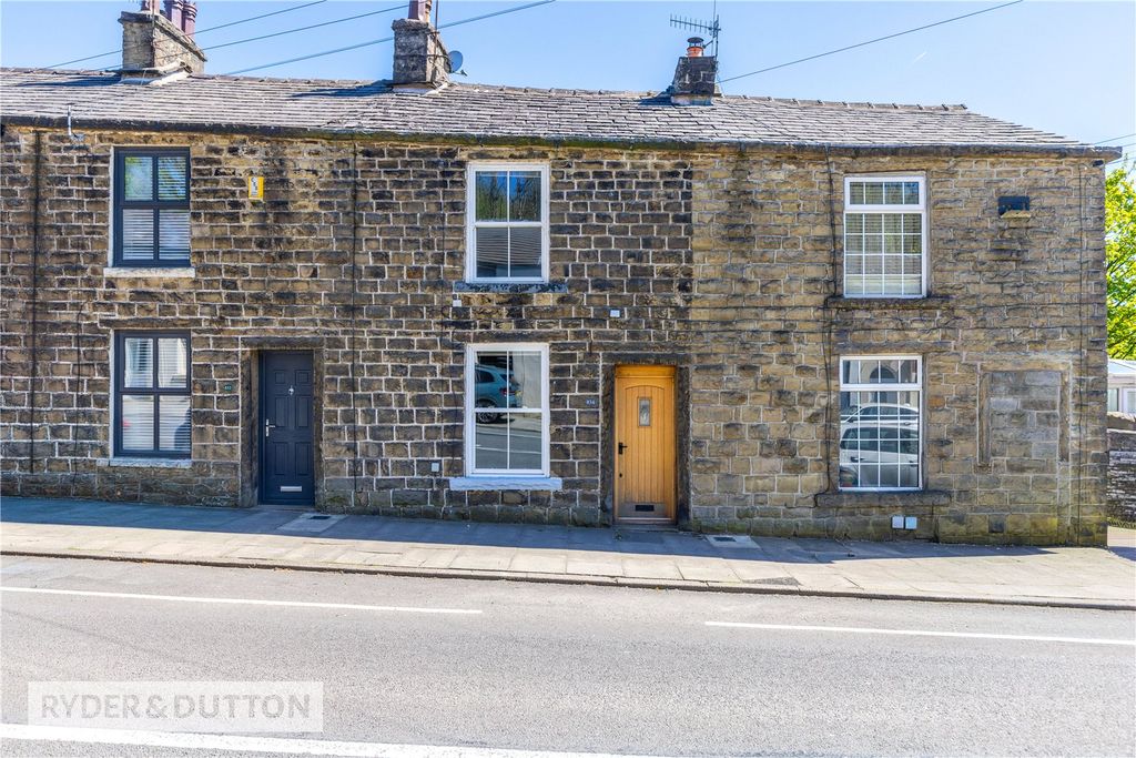 Property photo 1 of 18 Front External