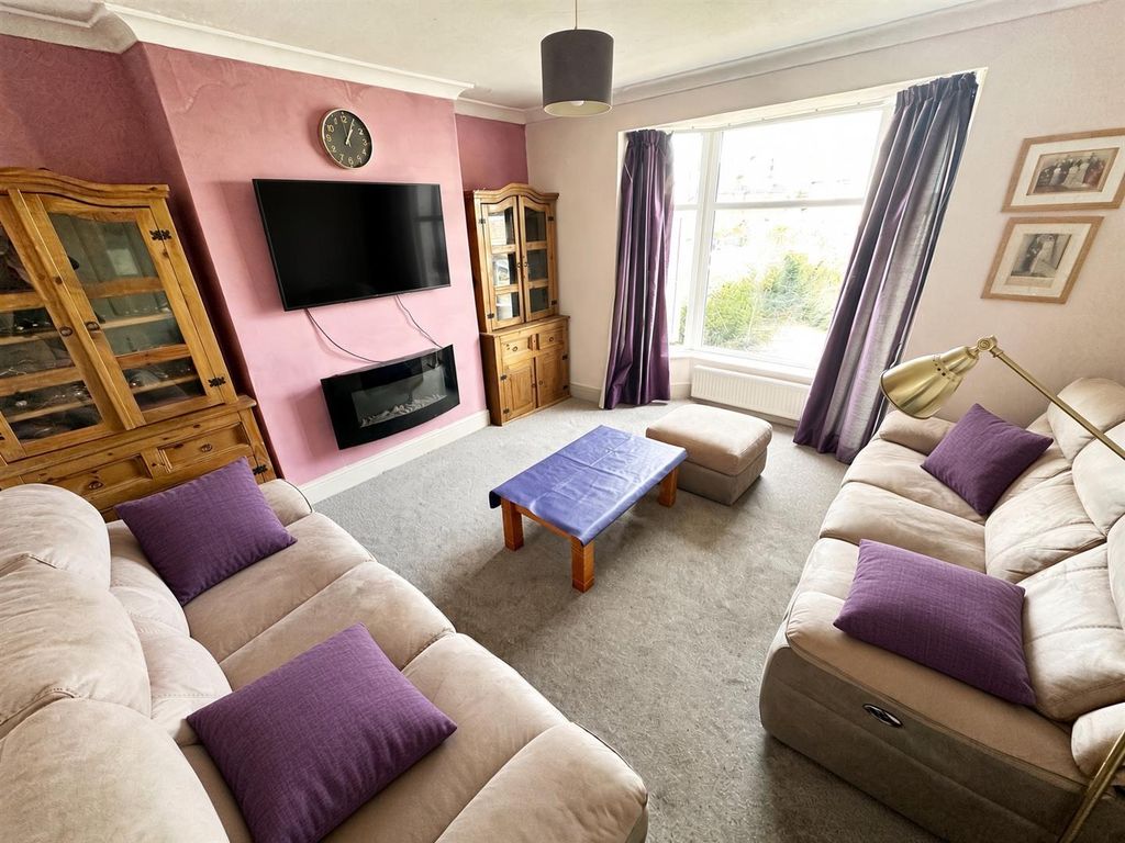 Property photo 2 of 10 Img_0892.Jpg