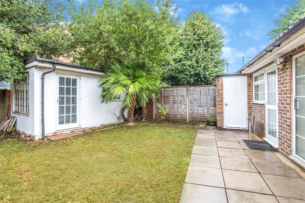 Property photo 2 of 14 Picture No. 47