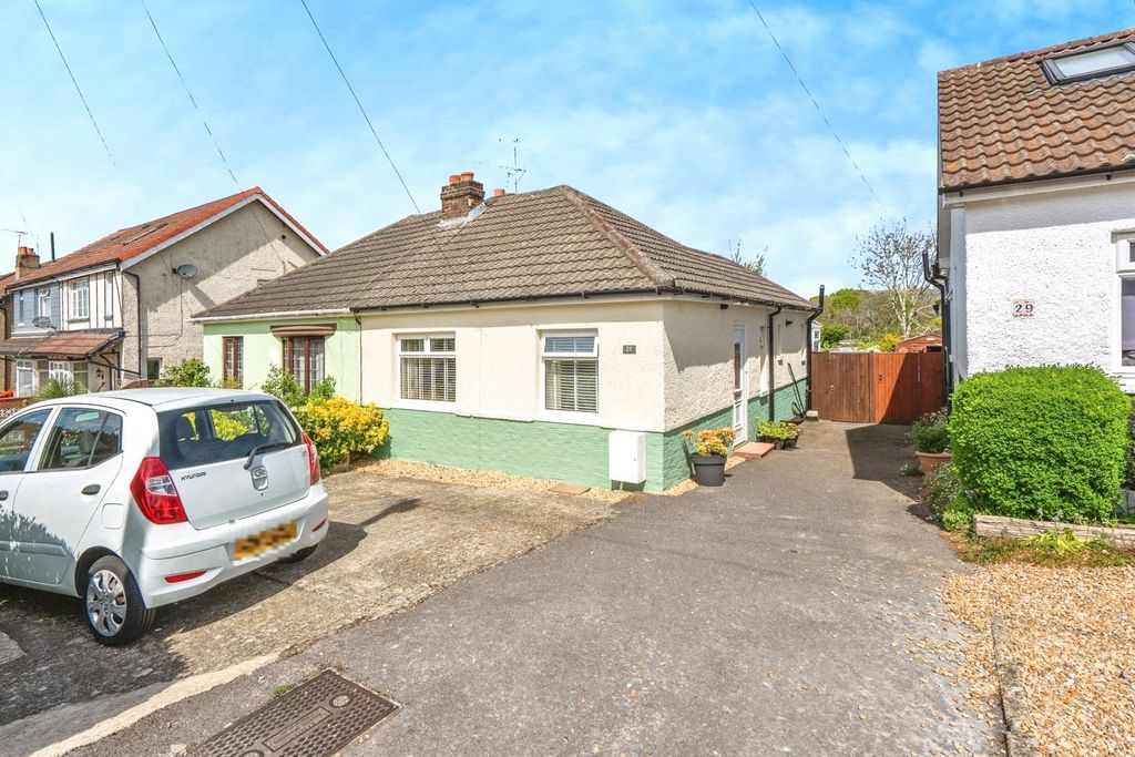 Property photo 1 of 13 Picture No. 04
