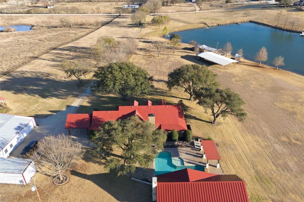 Property photo 2 of 29 <Alttext/>