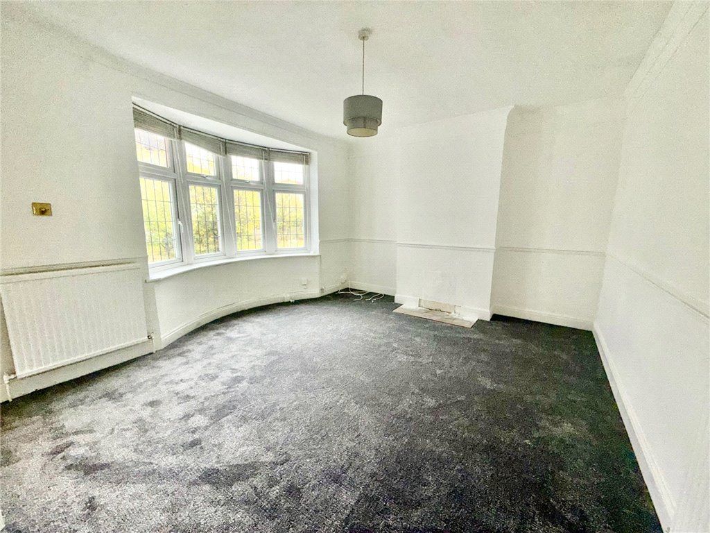 Property photo 2 of 19 Picture No. 10