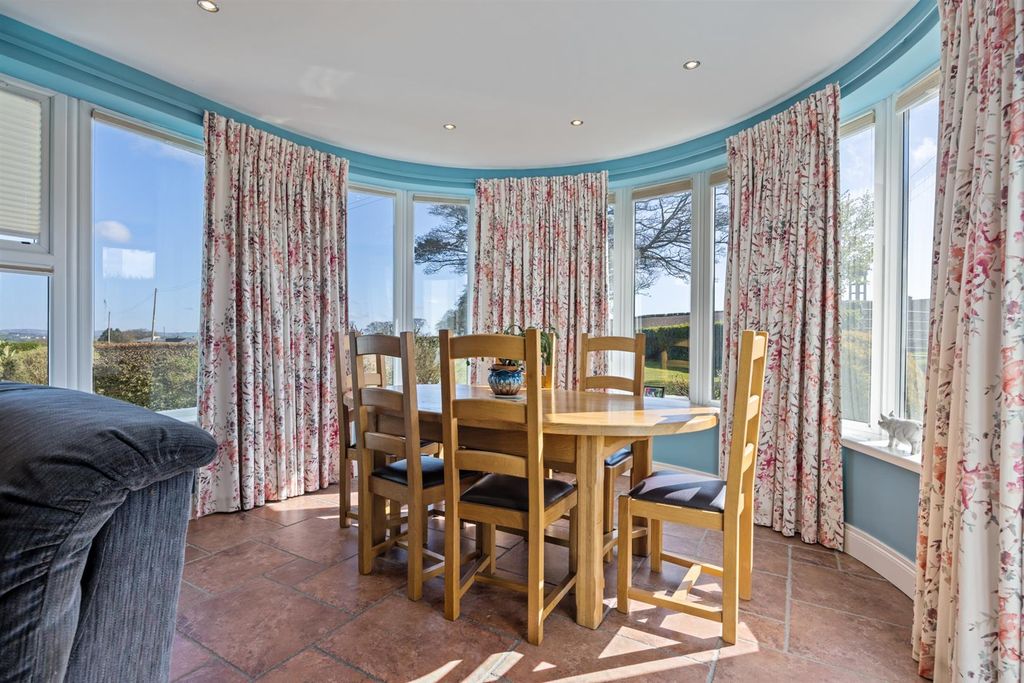 Additional image 18 of 5 bed farm for sale80 Hillsborough Road, Moneyreagh, Newtownards BT23
