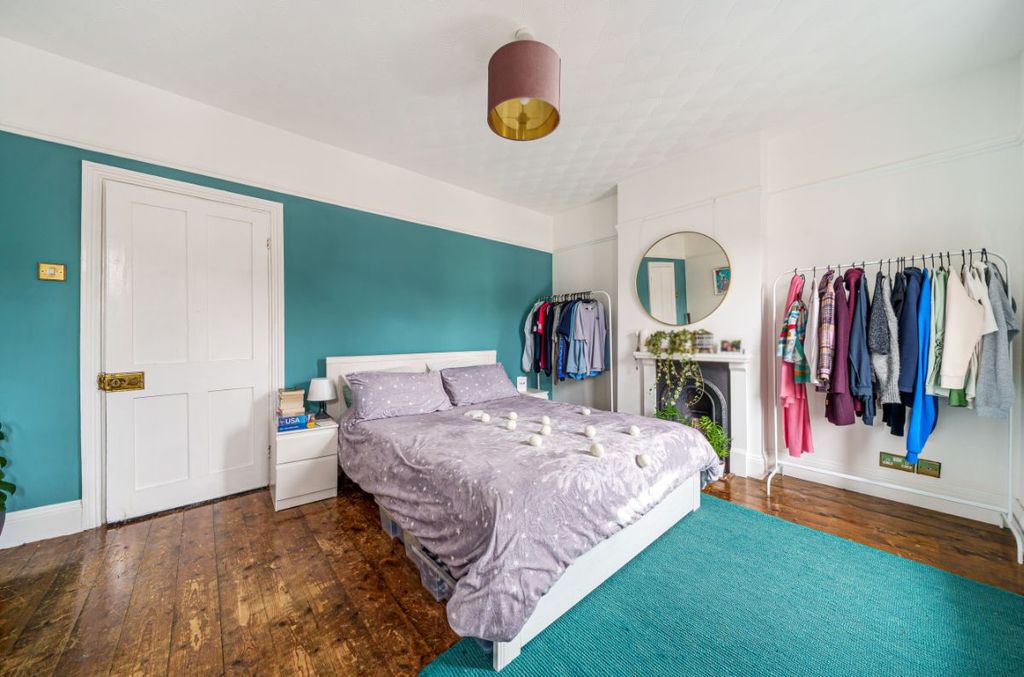 Additional image 9 of 3 bed link detached house to rentThornton Street, Kempston, Bedford MK42