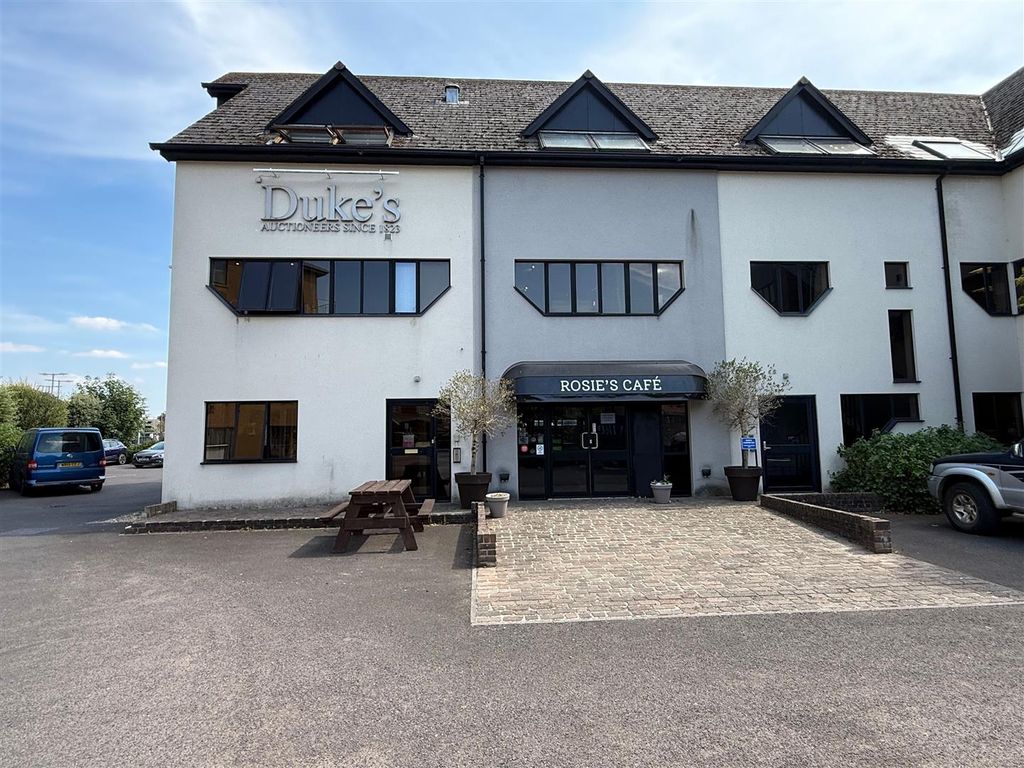 Property photo 2 of 11 Dukes Cafe-1 (1).Jpg