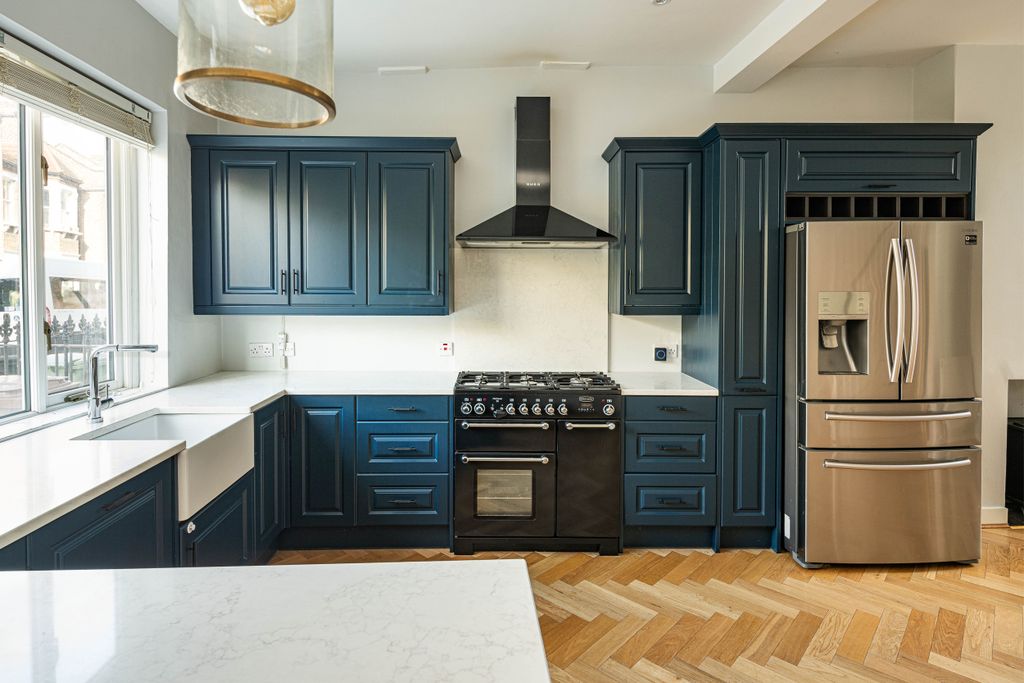 Property photo 3 of 18 _Dsc4251