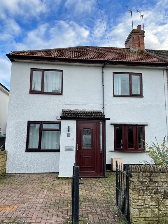 Property photo 1 of 9 External View