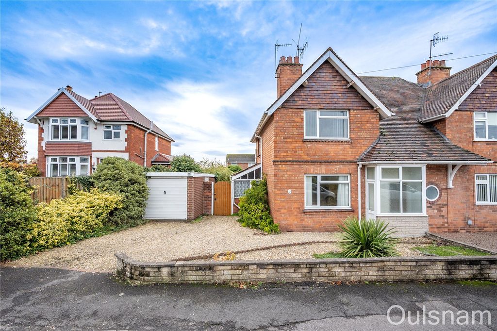 Property photo 1 of 19 Picture No. 15