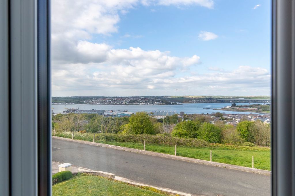 Additional image 24 of 4 bed detached house for salePresely View, Pembroke Dock SA72