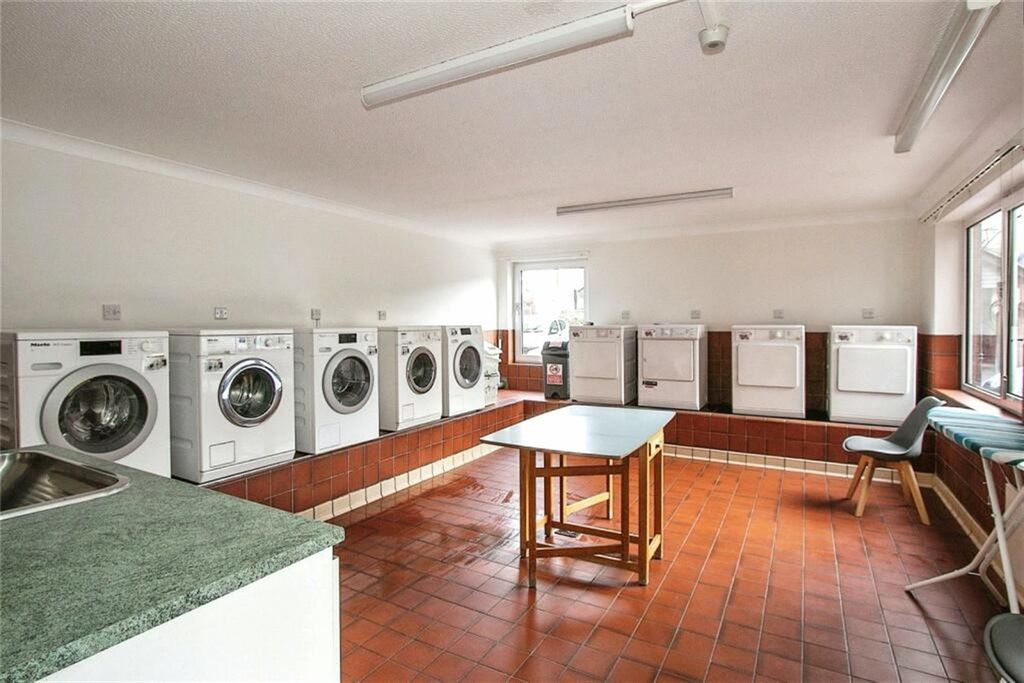 Property photo 3 of 3 Other