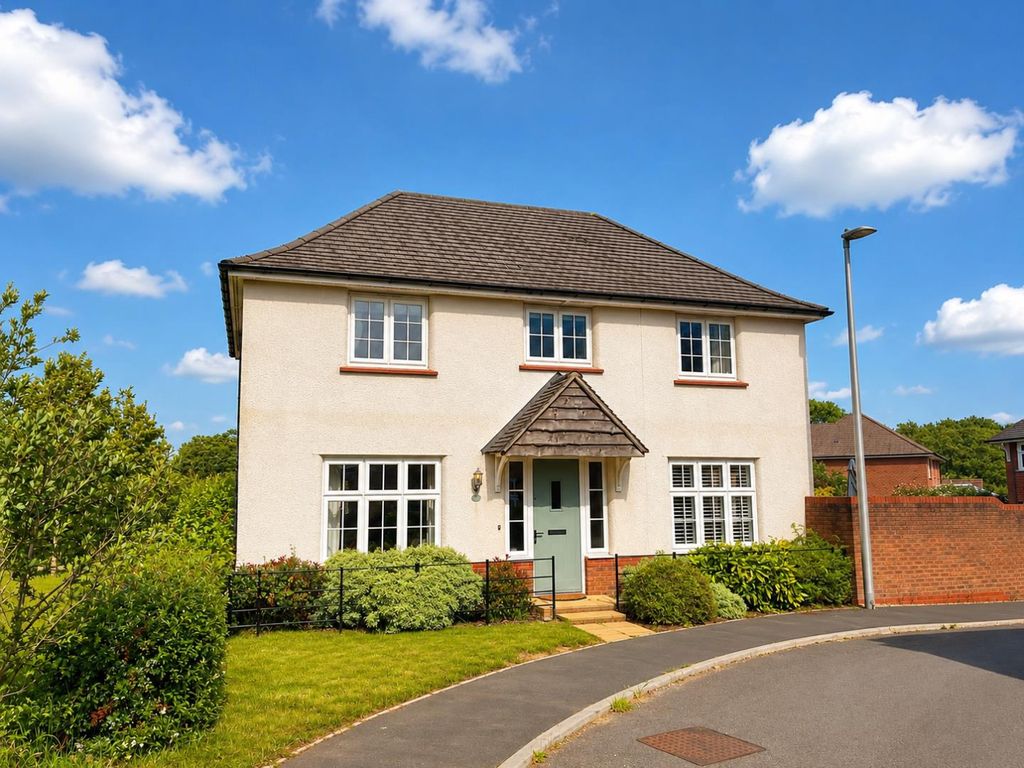Property photo 1 of 19 Heol Nant.Png