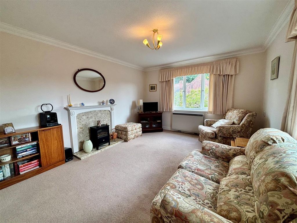 Property photo 2 of 12 Living Room 2.Jpg