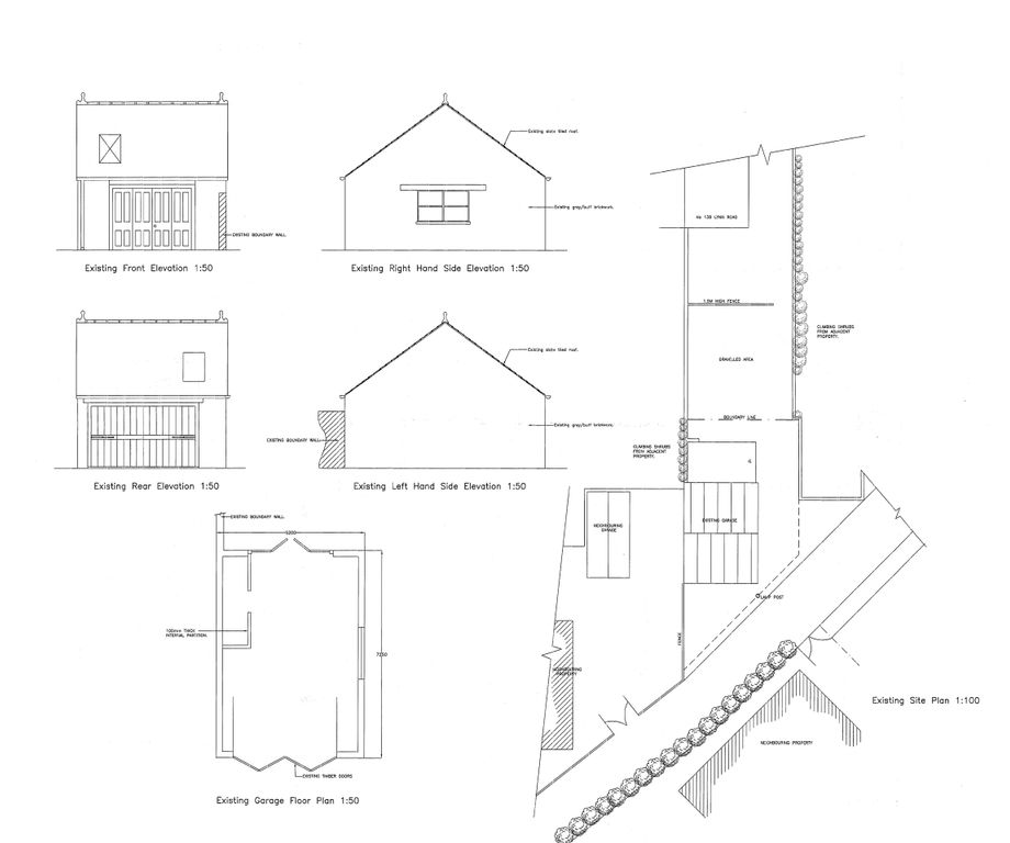 Property photo 1 of 2