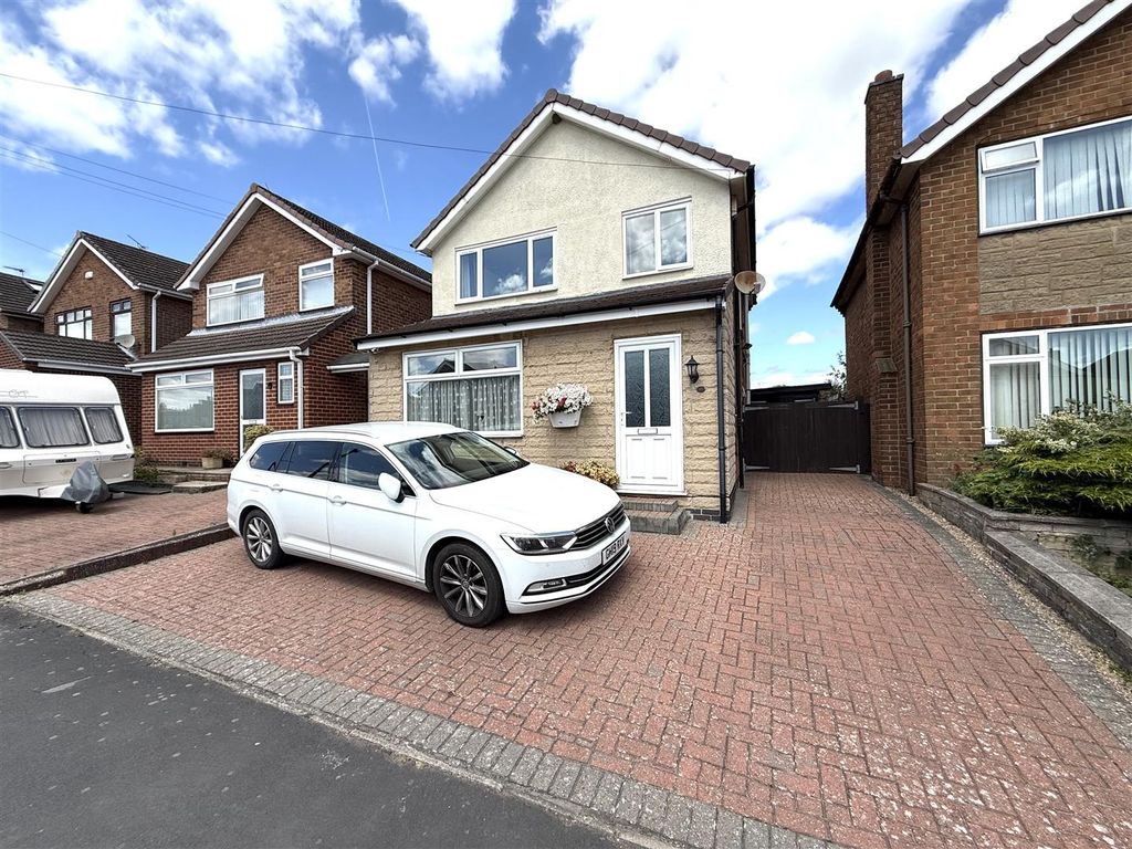 Property photo 1 of 24 Dovedale 31.Jpg
